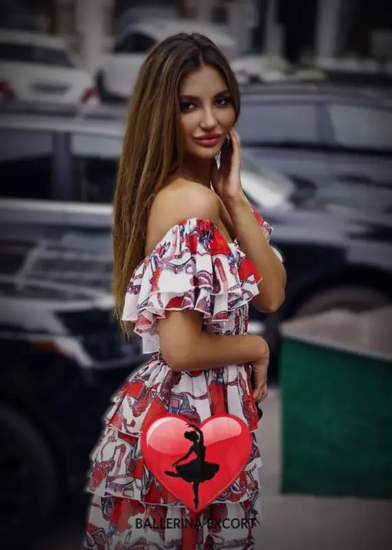 Nastya
