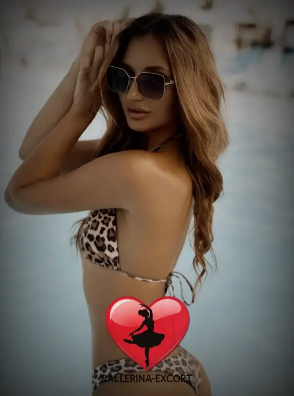 Nastya