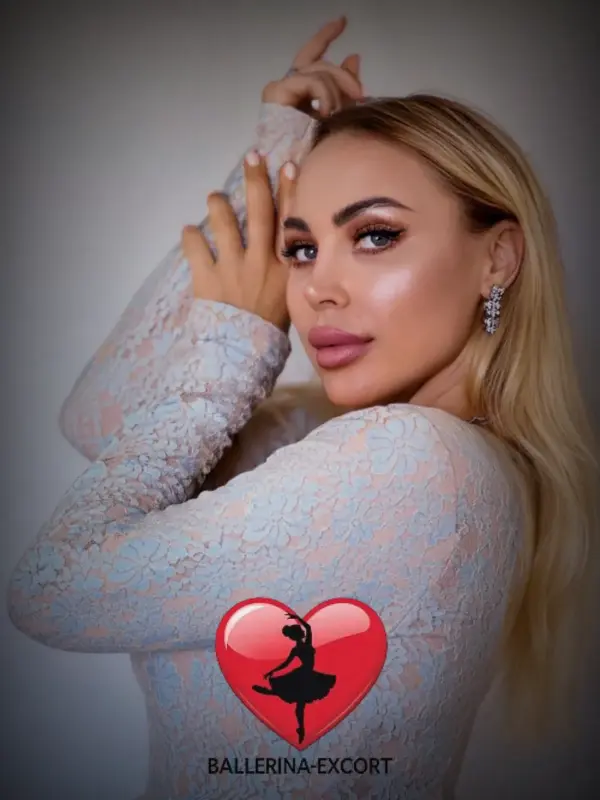 Nastya