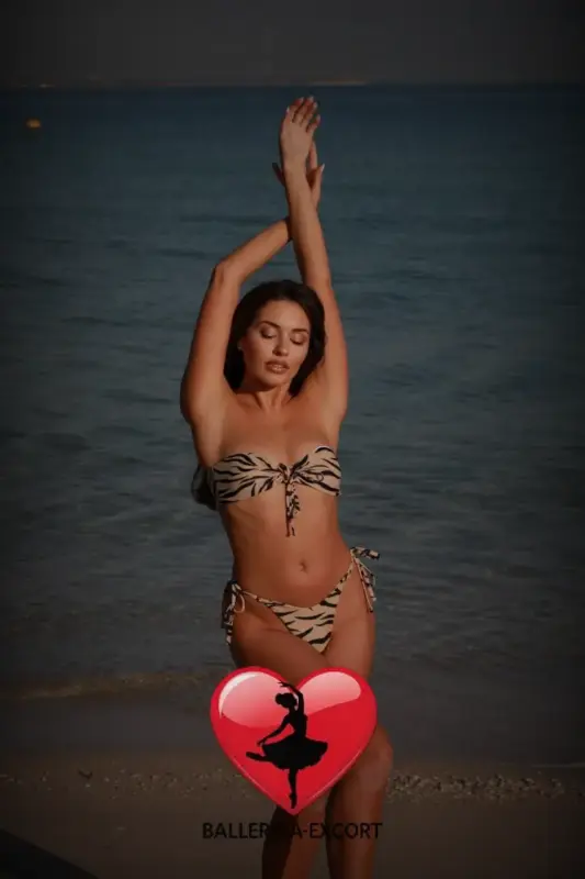 Nastya
