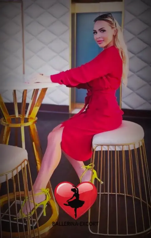 Nastya