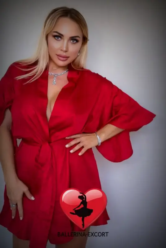 Nastya