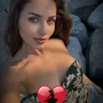 Nastya