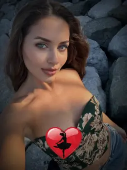 Nastya