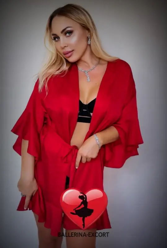 Nastya