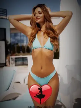 Nastya