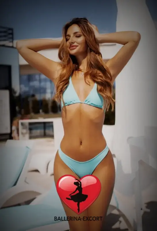 Nastya