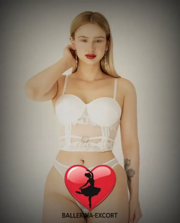 Nata