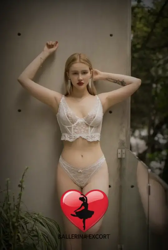 Nata