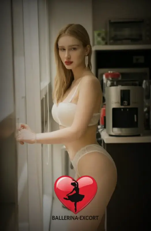 Nata
