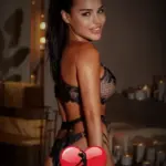 Natali
