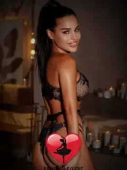 Natali