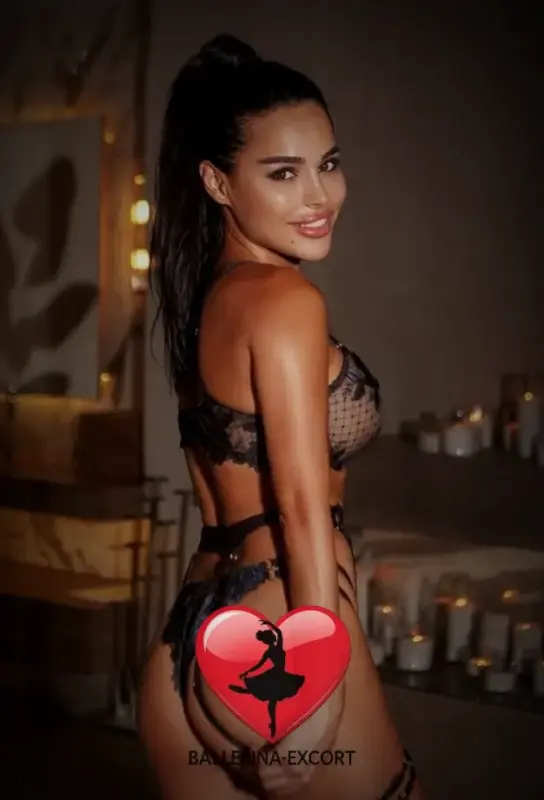 Natali
