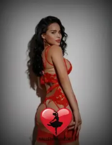 Natali — photo 2