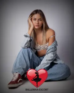 Natali — photo 3