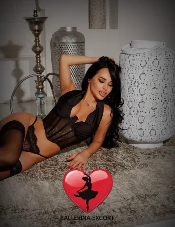 Natali