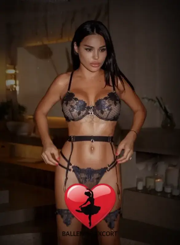 Natali