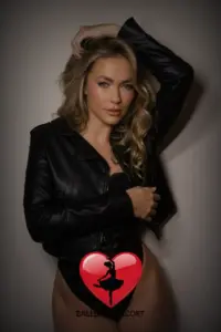 Natali — photo 2