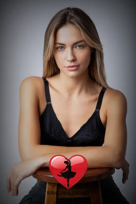 Natali