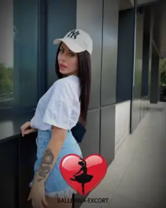 Natalia — photo 3