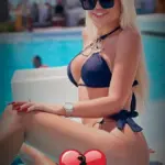 Natalia