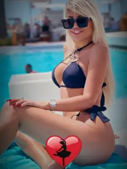 Natalia