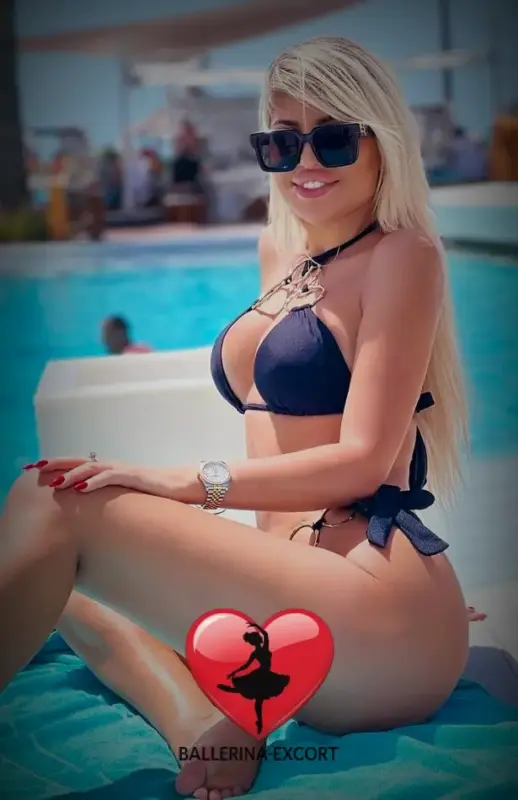 Natalia
