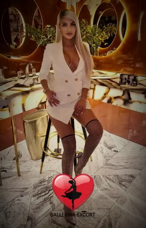 Natalia