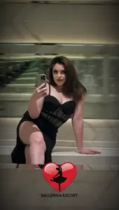 Natalia — photo 2
