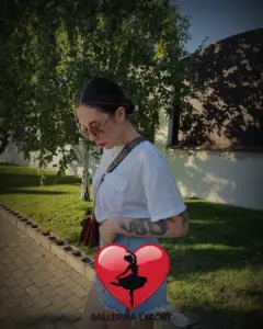 Natalia — photo 2