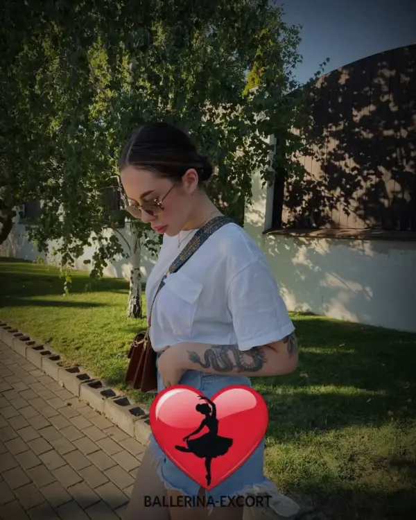 Natalia