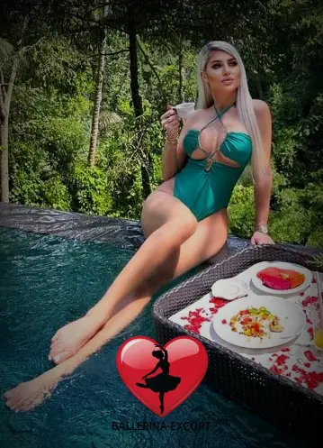 Natalia