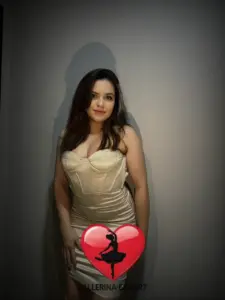 Natalia — photo 3