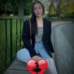 Natalia