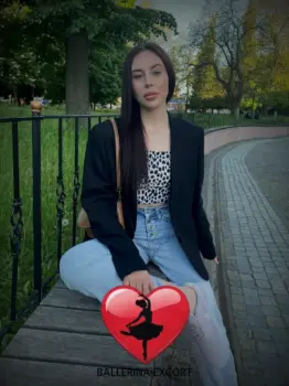 Natalia