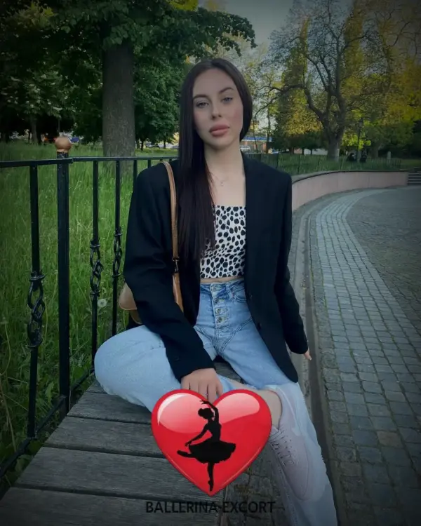 Natalia