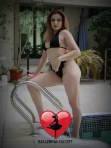 Natalia — photo 4