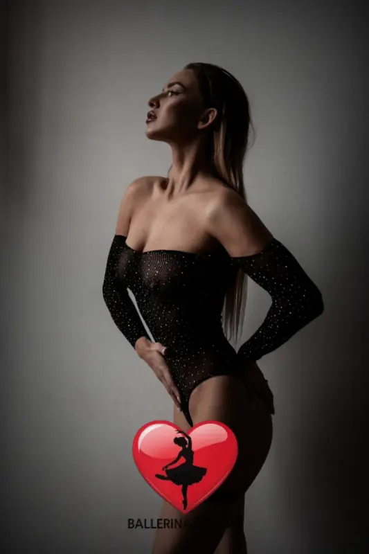 Natalia