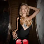 Natalia