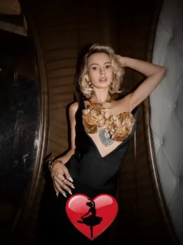 Natalia