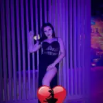 Natalia