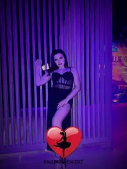 Natalia