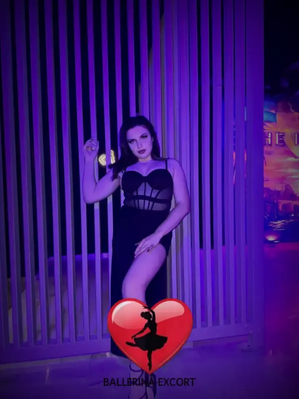Natalia
