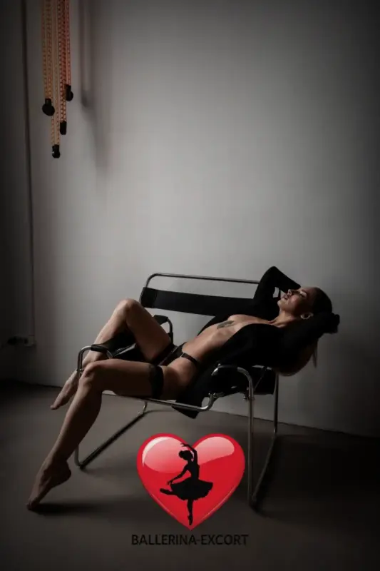 Natalia