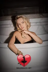 Natalia — photo 3