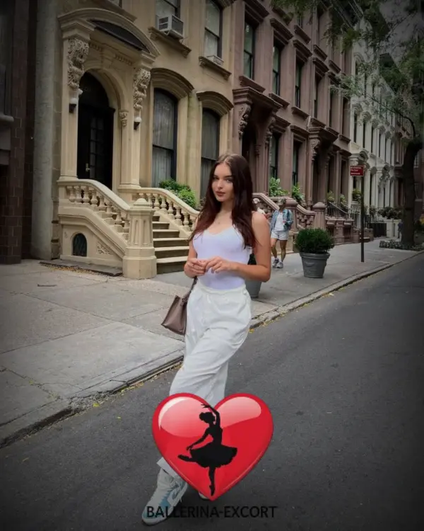 Natalie