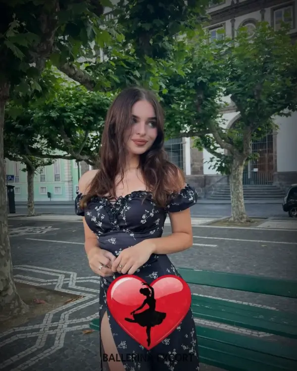 Natalie