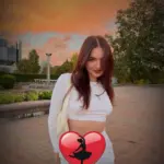 Natalie