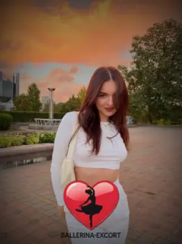 Natalie