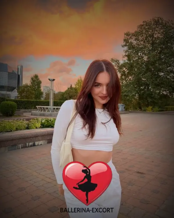 Natalie